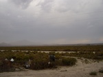 2012-08-31_10-27-49_storm2.JPG
