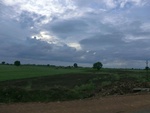 56052CIMG6741.JPG