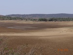 51923Tank ID 1800047 Talagunda.JPG