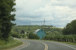 2024-09-24_15-21-02_254CA5AC-7488-4035-AE4E-227A3CE59E9D.jpeg