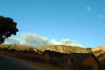 28593P1010610-1.JPG