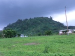 44793CIMG1978.JPG