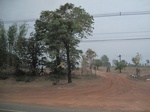 28170IMG_5031.JPG
