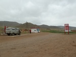 23533P1030399.JPG