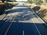 57980IMG_0943.JPG