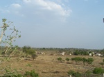 533101052008(23).JPG