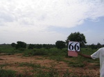 836266-cropland-proposed-b.jpg