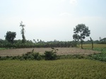 21812DSC08370.JPG