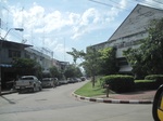 33345IMG_5684.JPG