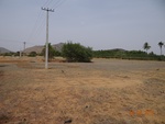 52169Tank ID 1800263 Gollanakunte 3.JPG