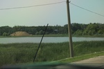 2024-08-05_14-50-00_2EF54BE3-8F91-469A-9142-F14ED527CFAD.jpeg