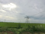55948CIMG6678.JPG