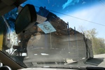 275IMG_4171.JPG
