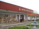 14605IMG_4976.JPG