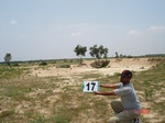 12655017c-irrigated-supplemental(groundwater-open-wells)-tobacco-vegetables-orchards.gif