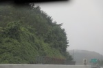 2024-08-05_13-43-55_84662887-4693-4837-A7F0-720529FB0888.jpeg