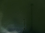 58396CIMG2845.JPG
