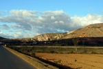 28588P1010605-1.JPG