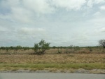 35936DSC02704.JPG