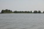 2024-08-05_14-12-00_2BA9905B-8276-4350-84BD-FF2CF54998E1.jpeg