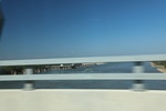2022-11-17_21-41-21_1E6D5F9E-E555-4AA2-AE18-A8D0BDCA62A7.jpeg