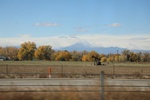 2022-11-02_16-02-45_58485A15-55B2-4CAF-AA58-8C5B65D47BD4.jpeg