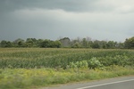 2024-09-24_15-21-03_9454BB1E-35EE-419B-BC27-91E59F860AA5.jpeg