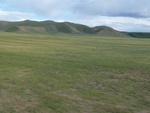 23699P1030642.JPG