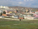 38811CIMG0362.JPG