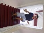 1040R0015349_small.jpg