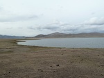 22864P1020105.JPG