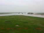 39128CIMG4866.gps.jpg