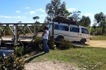 28469P1010480-1.JPG
