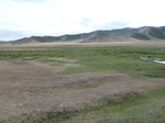 23616P1030557.JPG