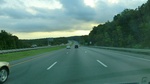 57255CIMG3064.JPG