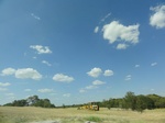35196DSC02401.JPG