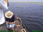 1510R0015204_tag.jpg