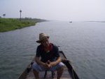 1291R0015095_small.jpg