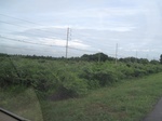 26654IMG_2876.JPG