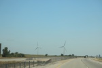 2024-06-17_21-20-37_70E931D9-F1AD-4B70-AD20-E789C1E3455C.jpeg