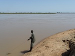 28748fogarty cameroon 003.jpg