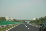 2024-08-05_13-59-46_75C41BD4-2A6A-409D-9D0C-6A55FBA1EC45.jpeg