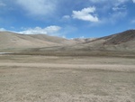 22262P1010397.JPG