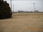 9492DSCN0939.JPG