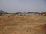 52191Tank ID 1800145 Kadirehalli 1.JPG