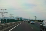 2024-08-05_16-24-37_2C867D42-ABE9-48DB-82FF-D11B1728A152.jpeg