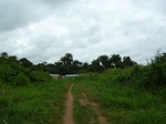 18184P1000019.JPG