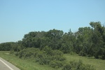 2024-06-17_21-39-41_7C6DDE1C-1B25-4A06-B502-FE5C8A57D4CE.jpeg