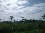 8840nigeria 045.jpg