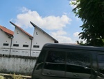 31192CIMG1054.JPG